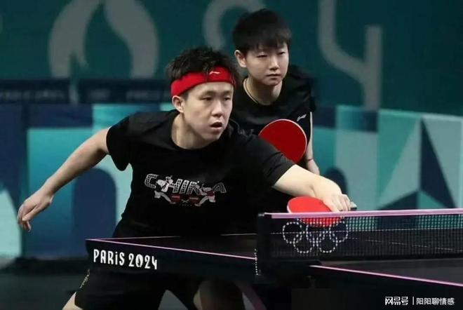 这些评分对 这些评分对