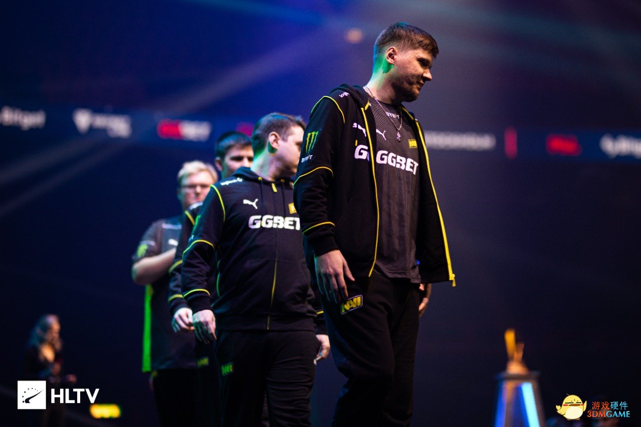 关注年终总 关注年终总