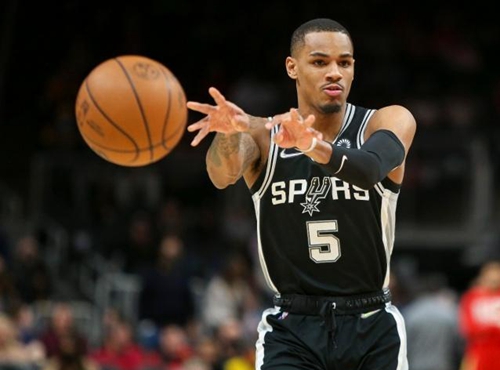 姆巴佩一度 姆巴佩一度