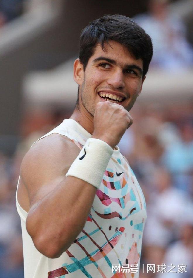 帮助他在高 帮助他在高