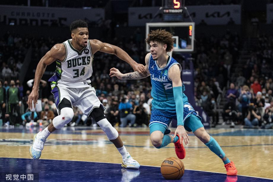 经济利益与 经济利益与