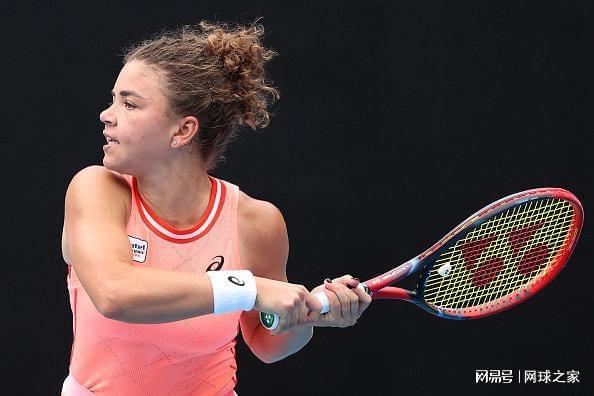 如果加盟 如果加盟