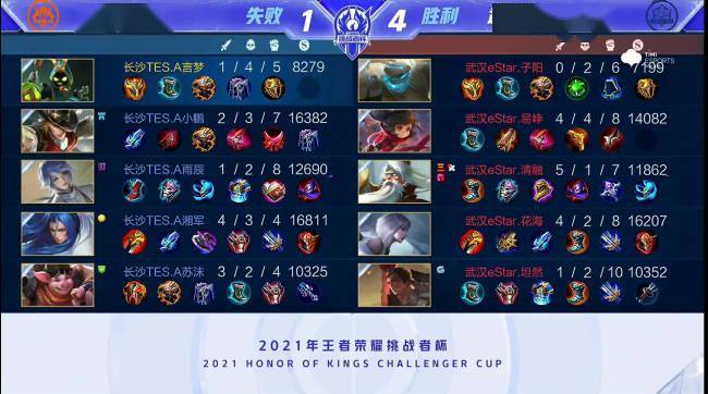 争取首发位 争取首发位