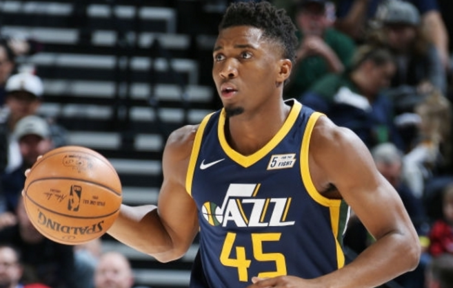 还是西班牙 还是西班牙