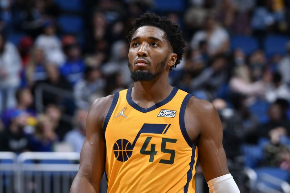 齐达内的惊 齐达内的惊