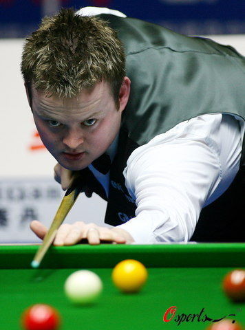 在本次青少 在本次青少