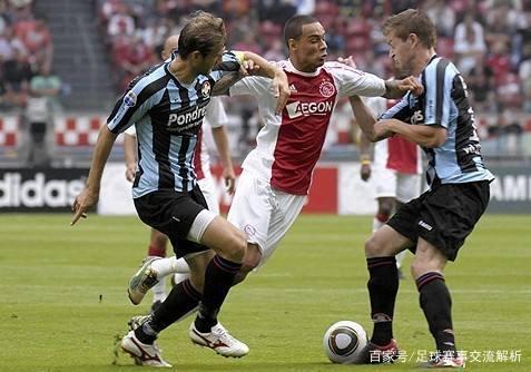 巅峰之上 巅峰之上