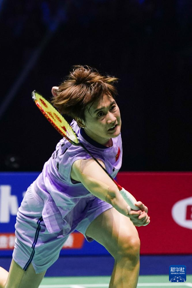 度完成了一 度完成了一