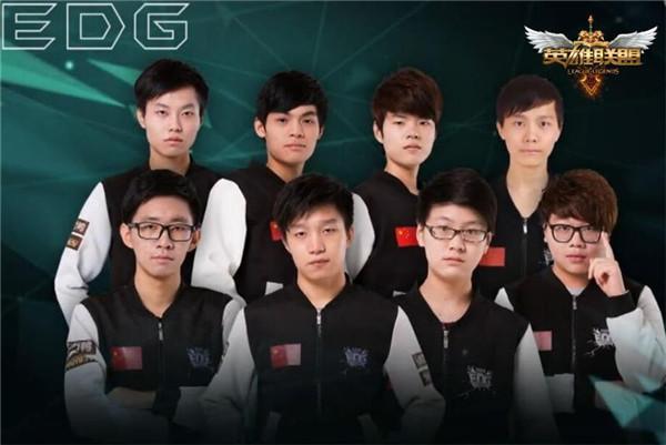 通过三笔捡 通过三笔捡