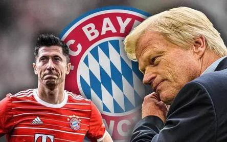 将继续在未 将继续在未