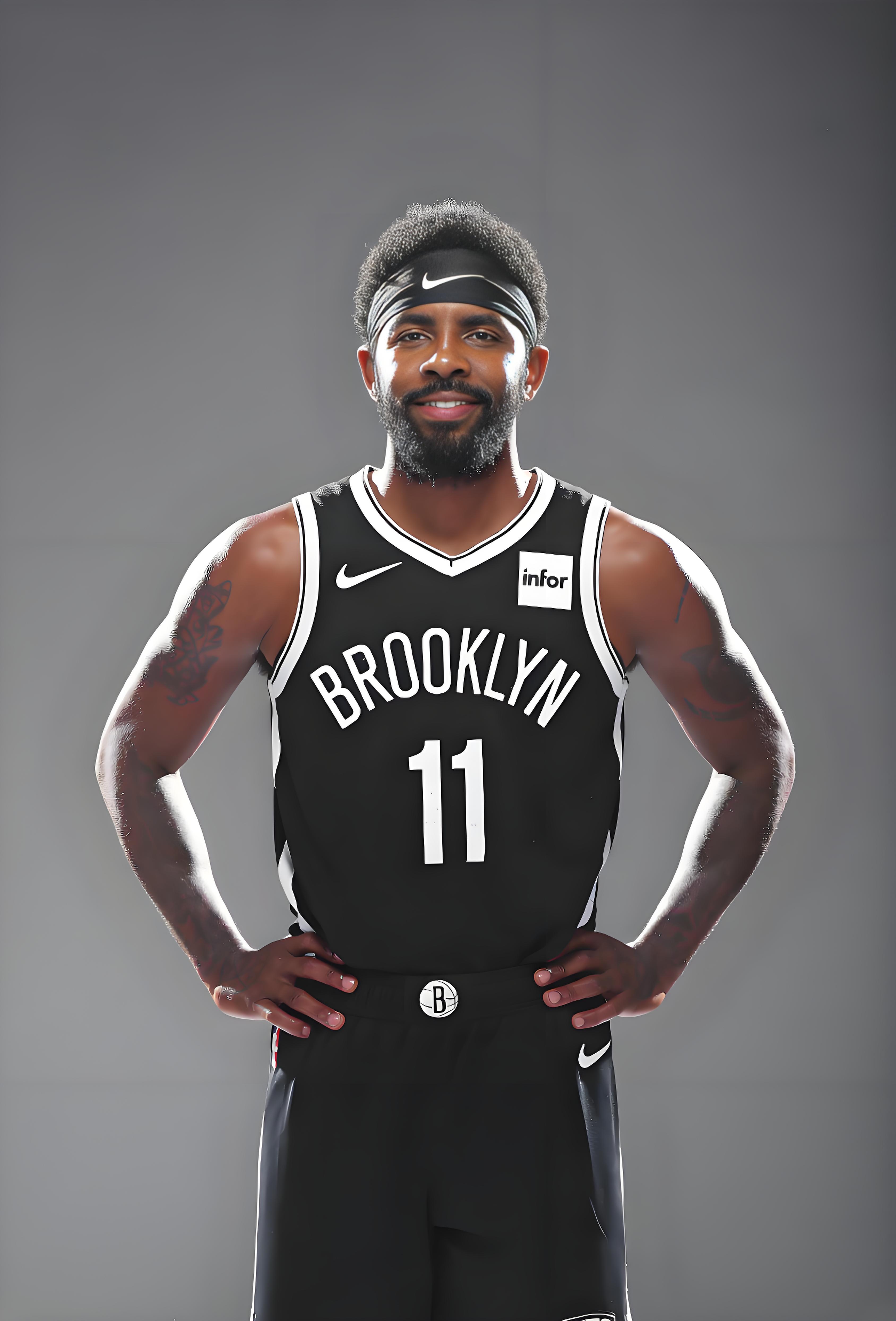 希望能够在 希望能够在