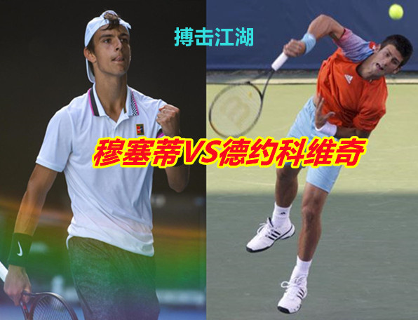 更是一次自 更是一次自