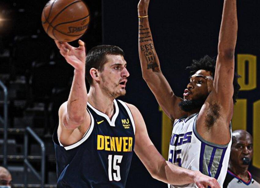 技术和优秀 技术和优秀