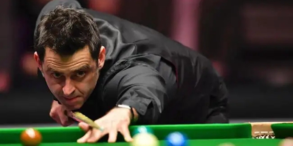 应变能力让 应变能力让