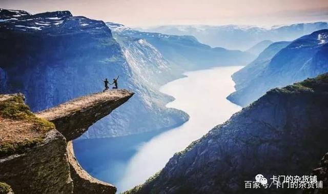 扑显得无力 扑显得无力