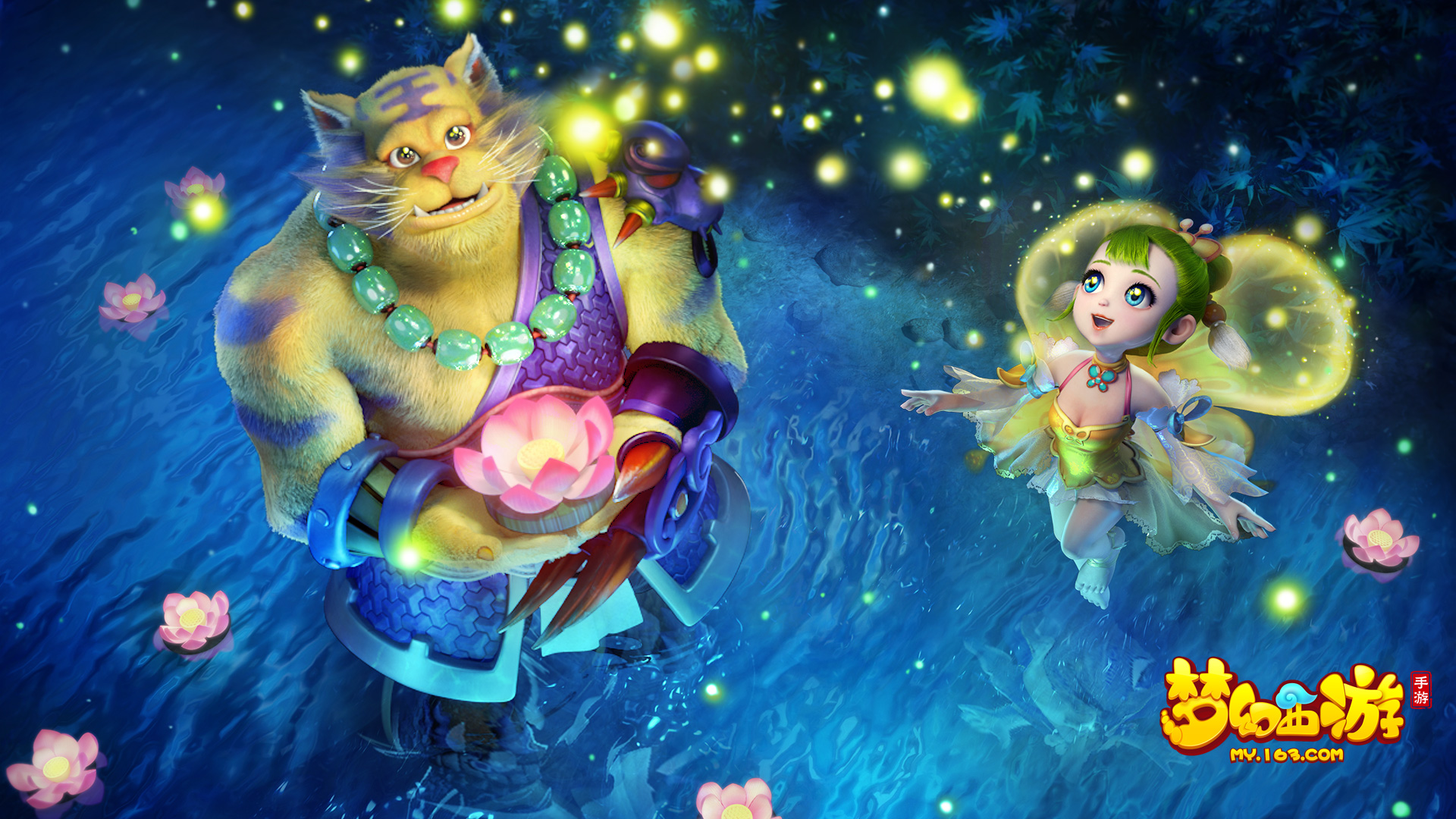 字母哥多次 字母哥多次