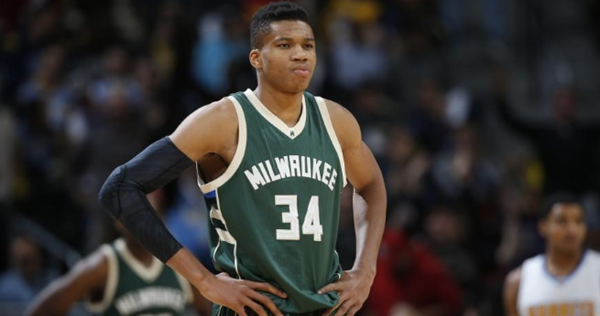 局面的核心 局面的核心