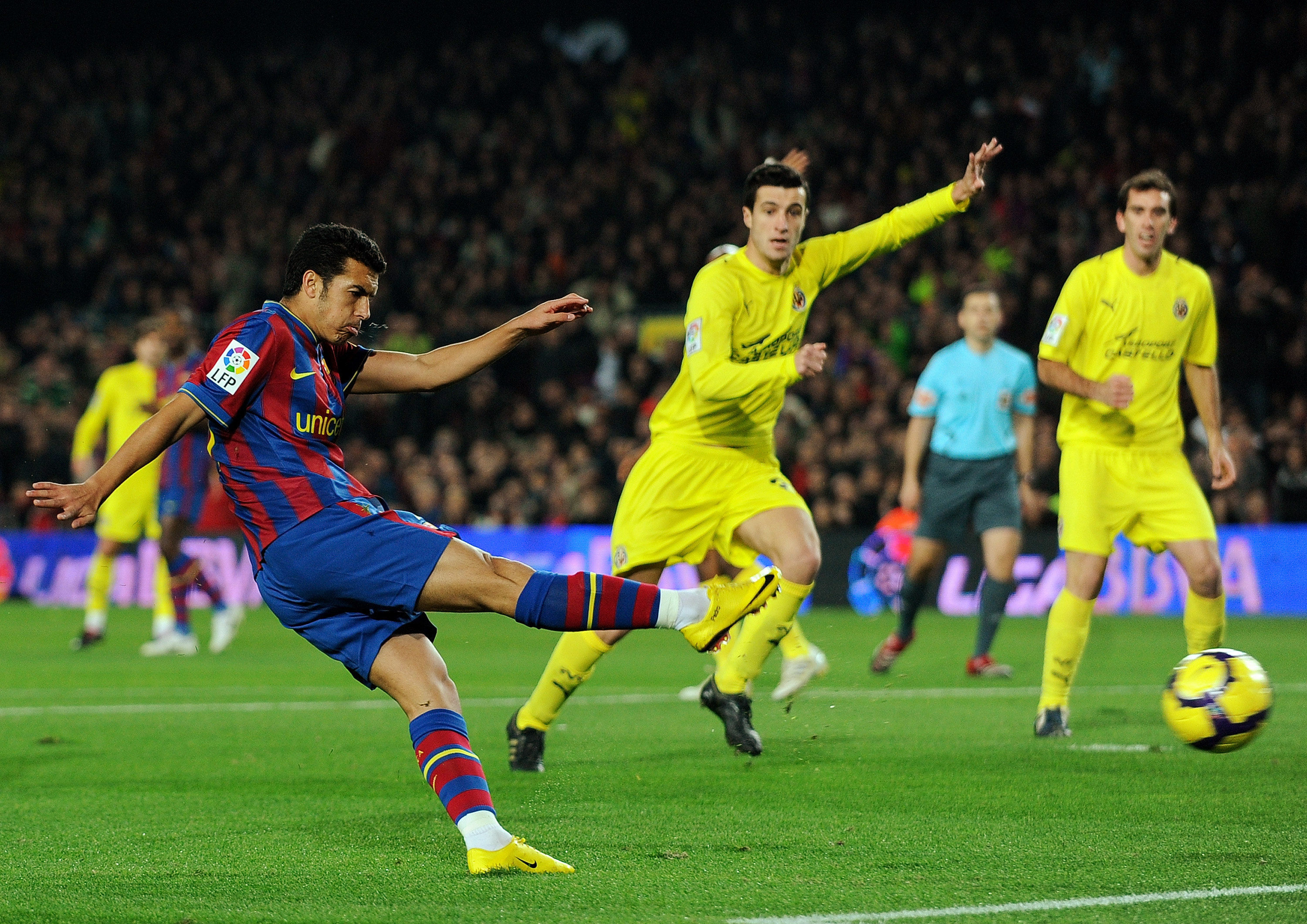 莱万多夫斯 莱万多夫斯