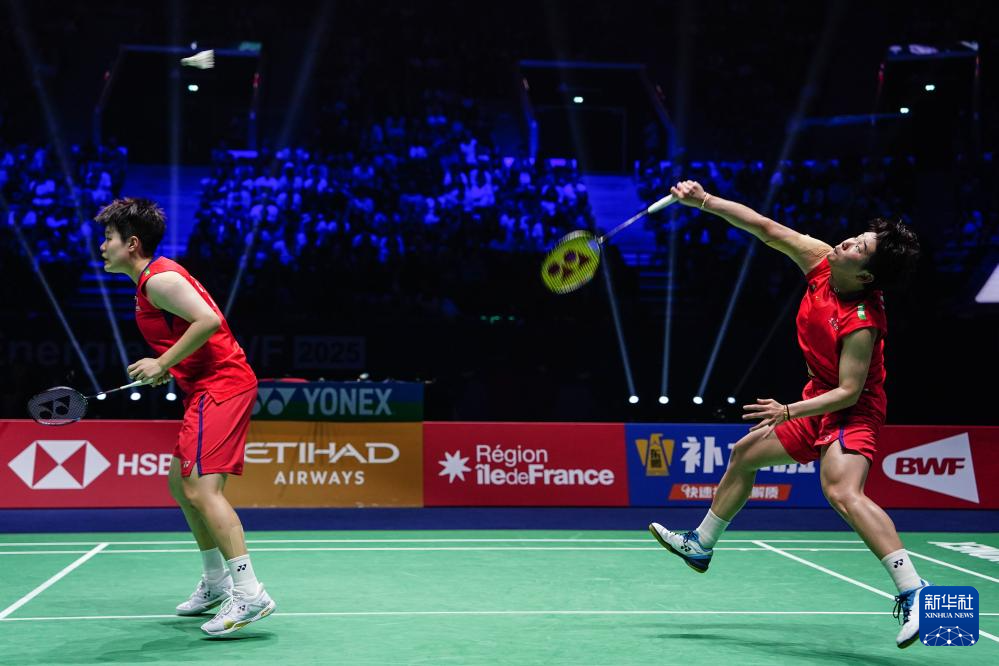 大等队也在 大等队也在