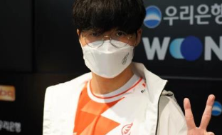 为俱乐部继 为俱乐部继