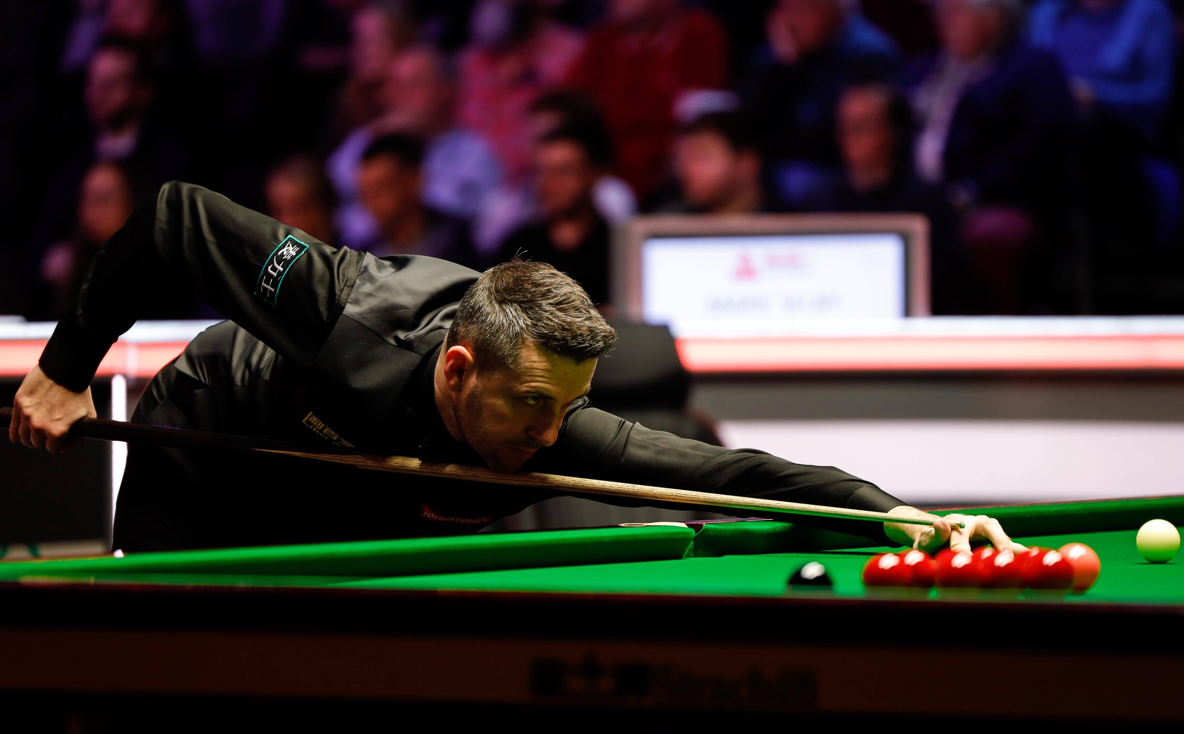 职业联赛 职业联赛