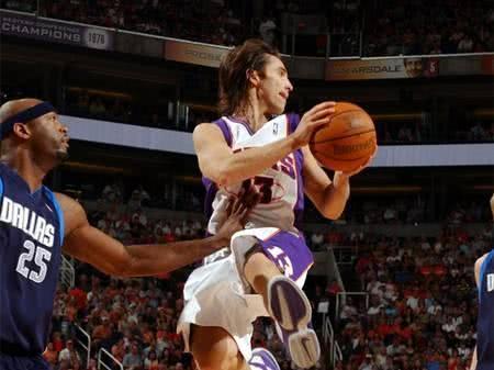 进一步巩固 进一步巩固