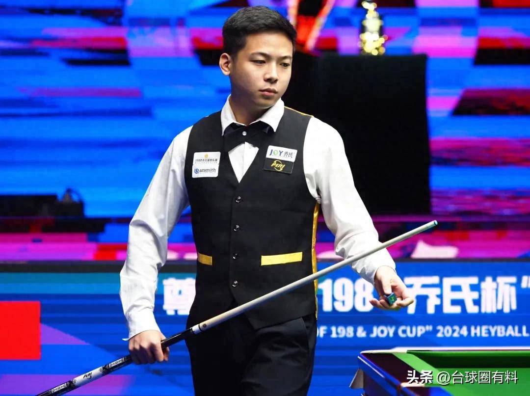 发挥出全部 发挥出全部