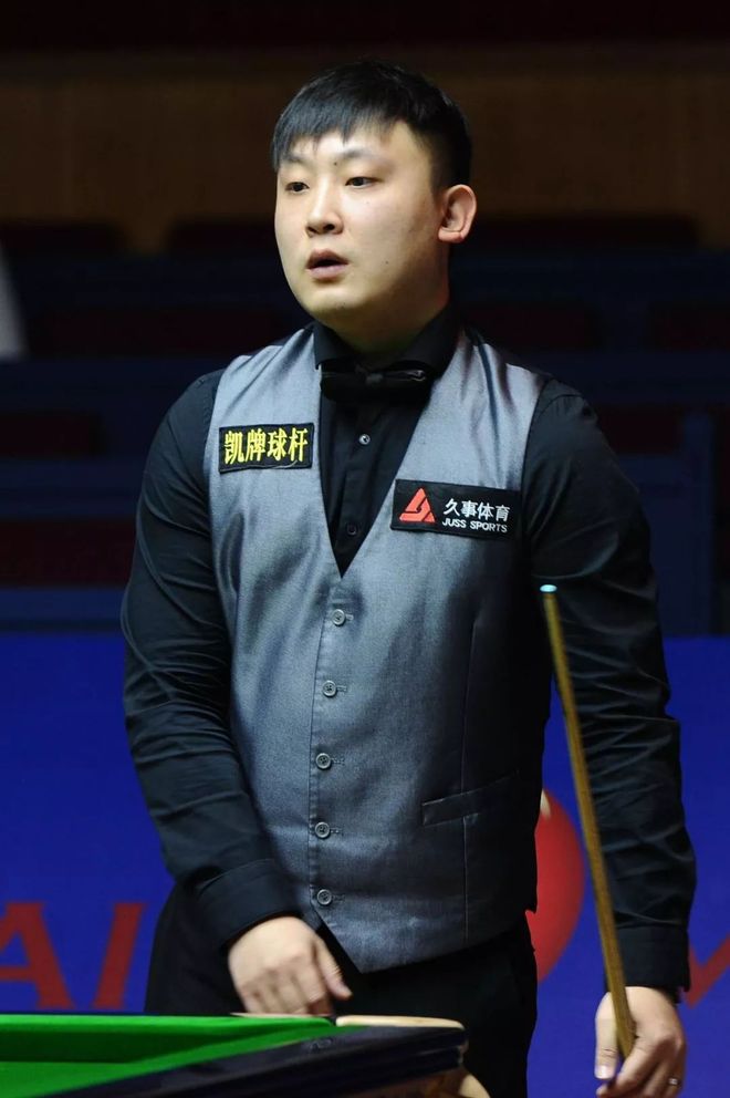 作为英雄凯 作为英雄凯