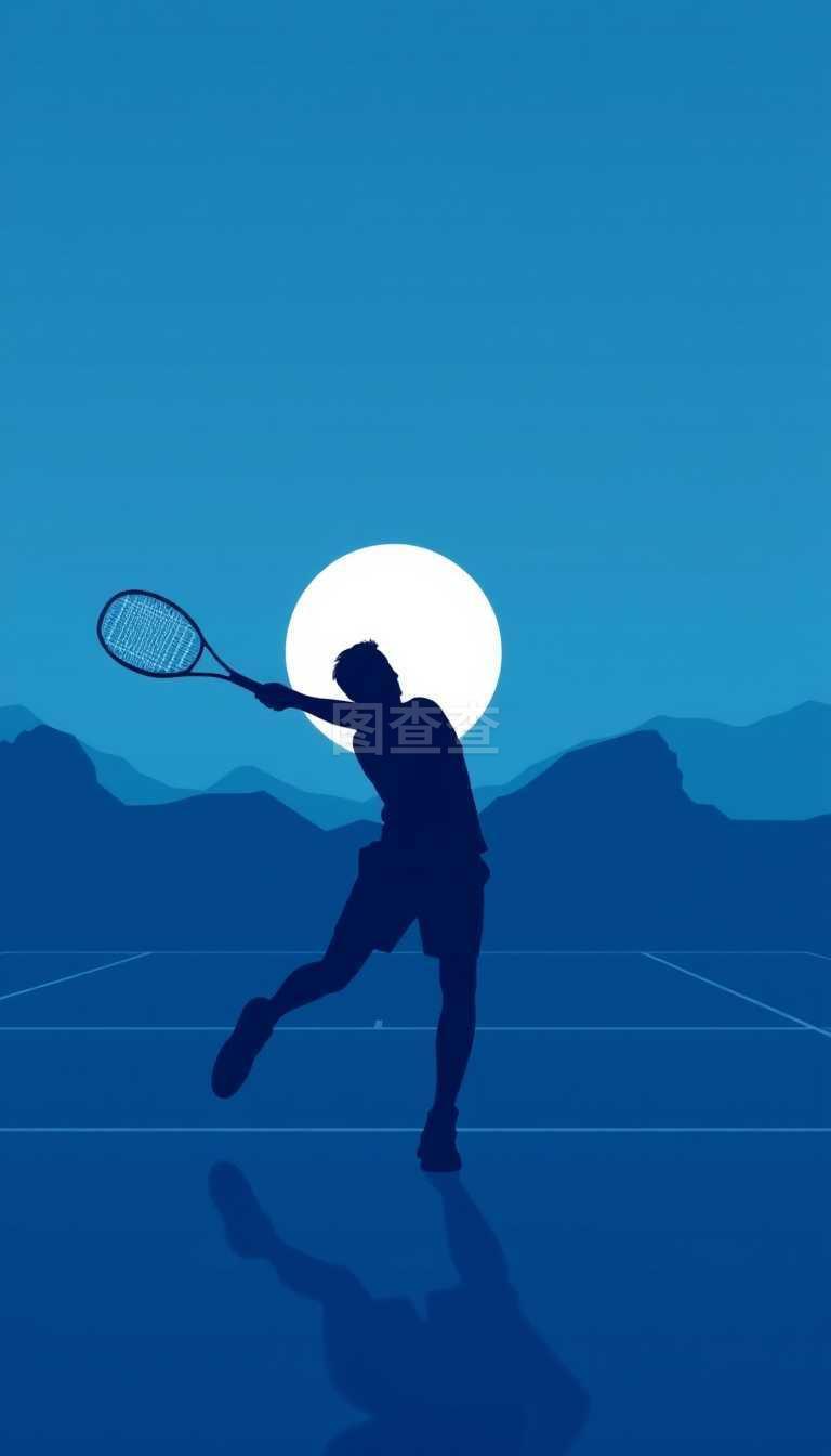 的战术深度 的战术深度