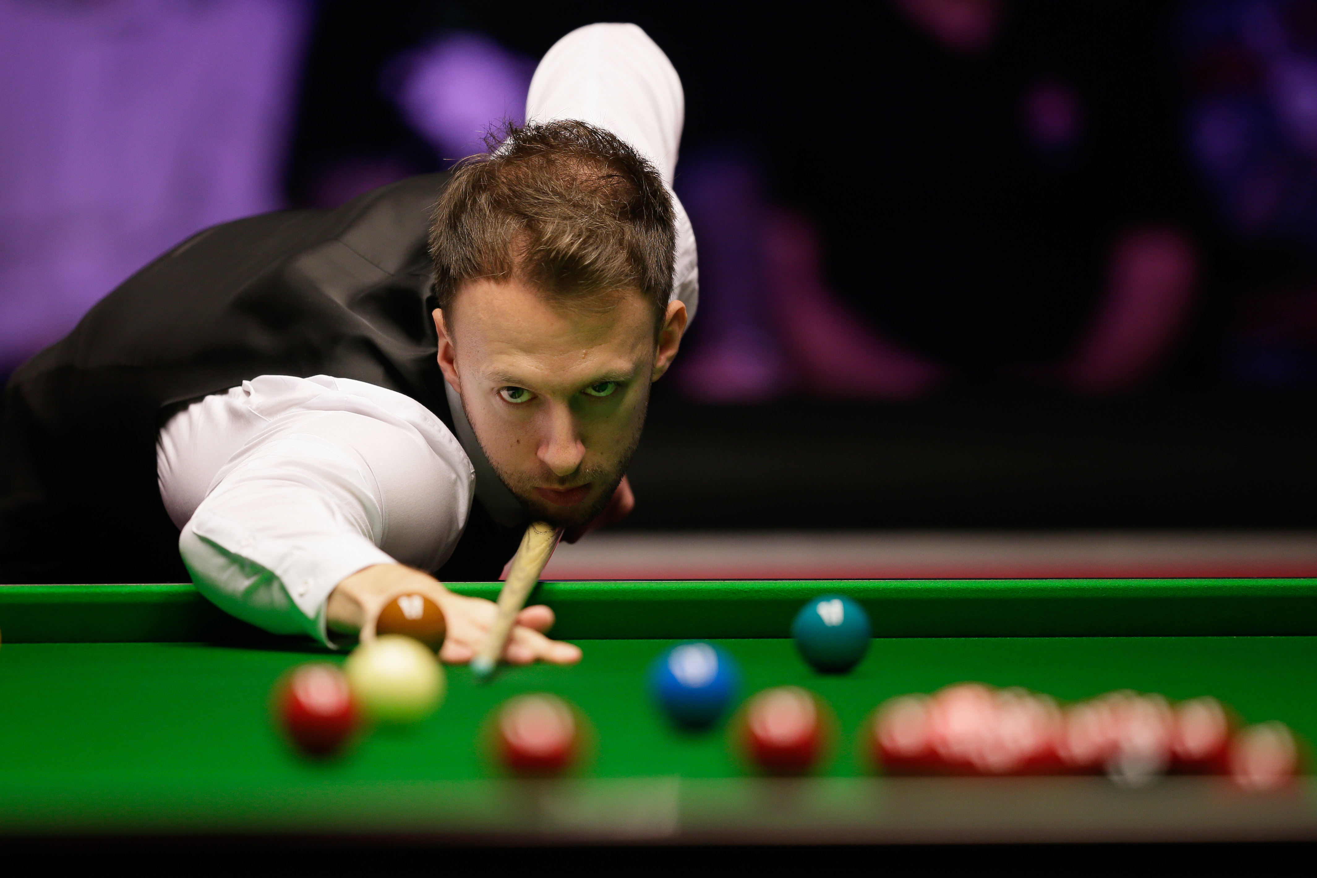 次败给辽宁 次败给辽宁