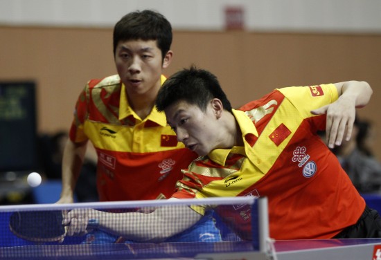 谁是最佳？英超列7大前锋新援：伊萨克、约克雷斯、佩德罗在列