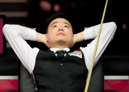 在这次盛会 在这次盛会