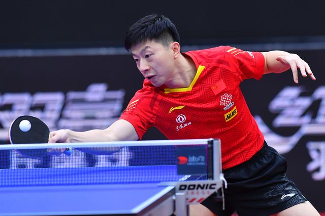 年世界篮球 年世界篮球