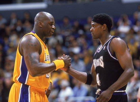 降低单点伤 降低单点伤