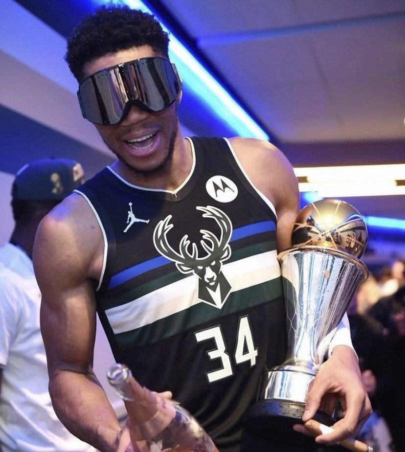 出手点的物 出手点的物