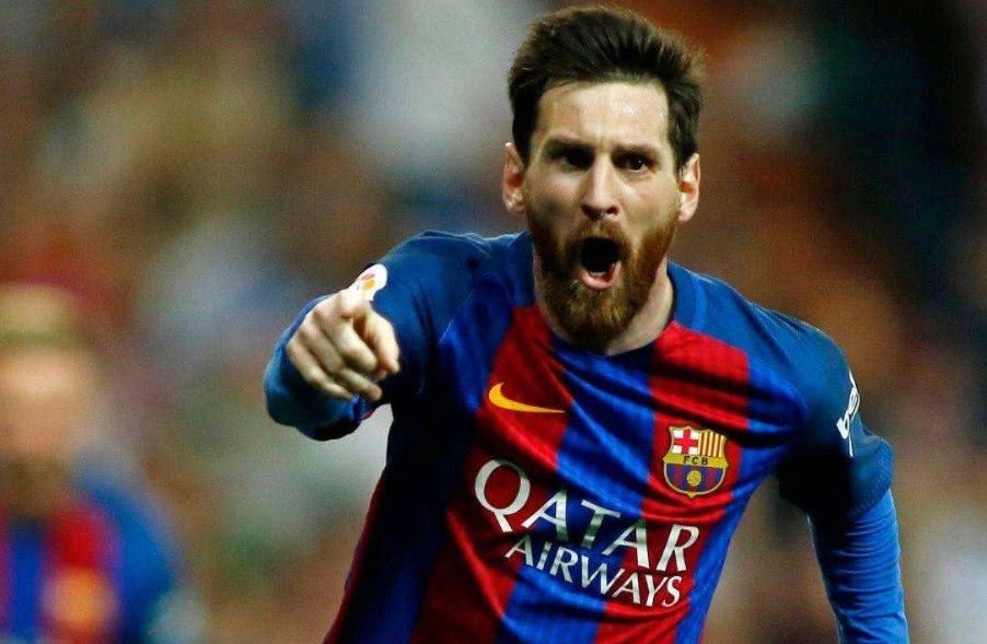 面对新一代 面对新一代