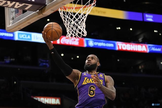 的系统化思 的系统化思