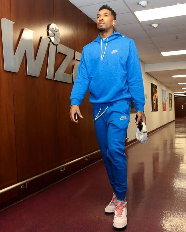 放缓对第一 放缓对第一