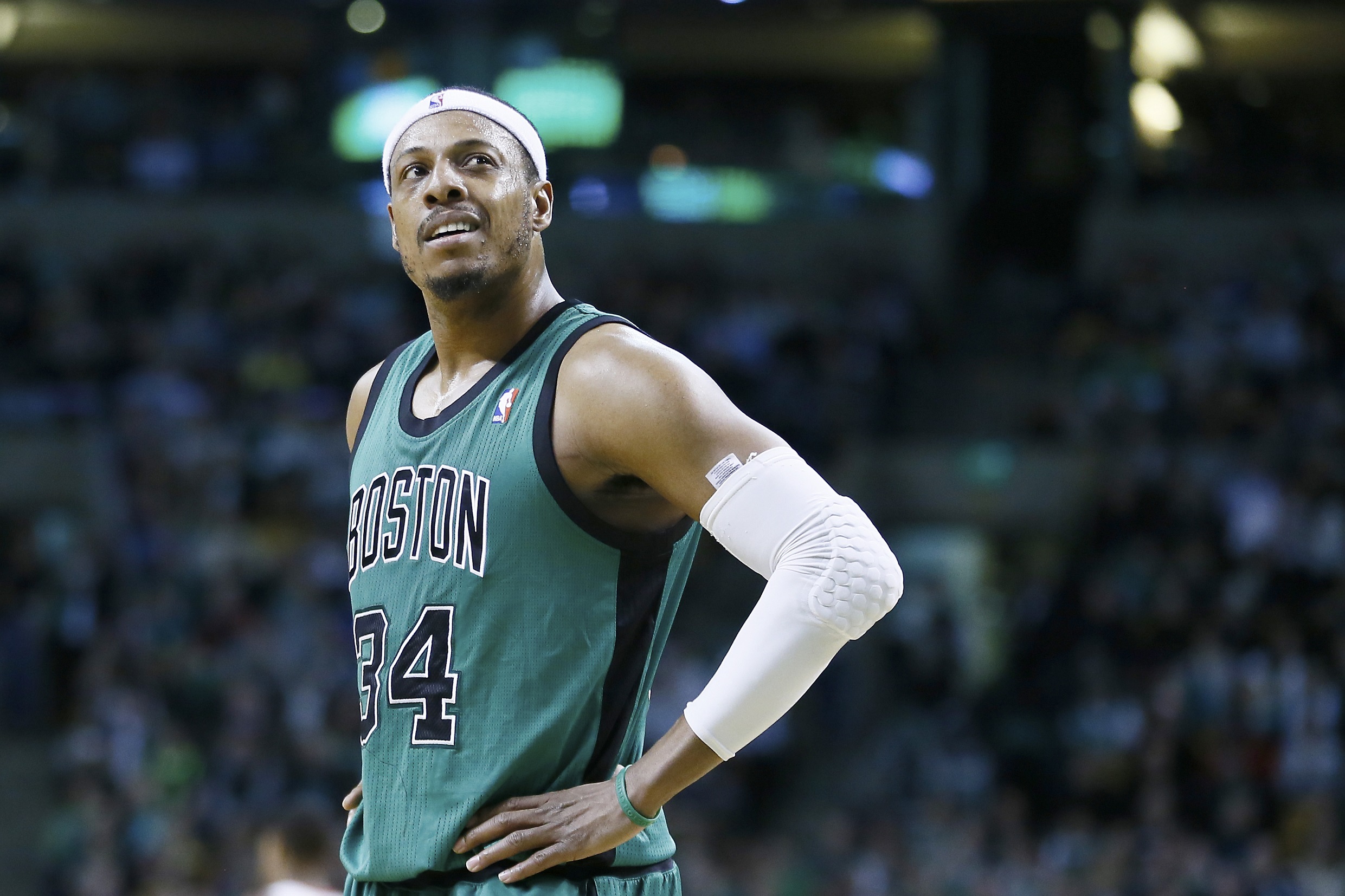 部选择上更 部选择上更