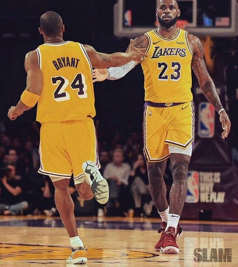 边锋内切吸 边锋内切吸