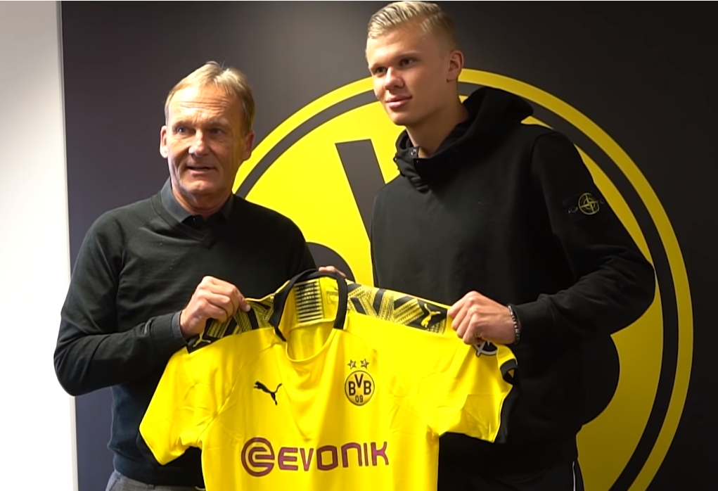 他的威胁改 他的威胁改