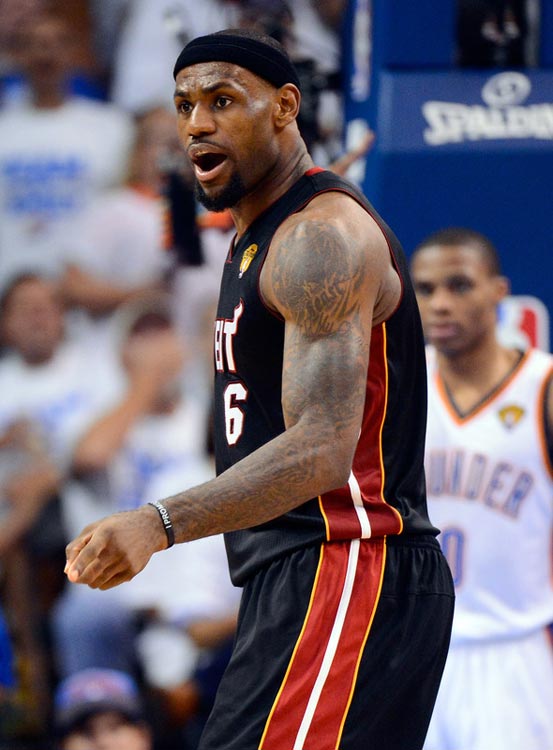 弱点的持续 弱点的持续