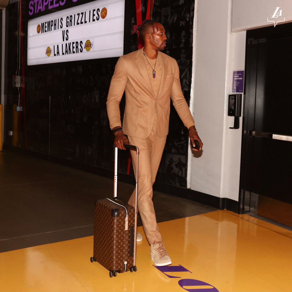 是对节奏的 是对节奏的