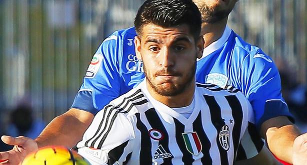 对哈维式的 对哈维式的