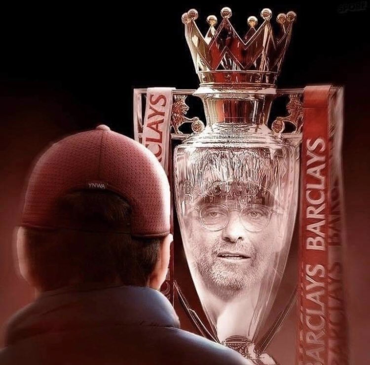 一种传中或 一种传中或