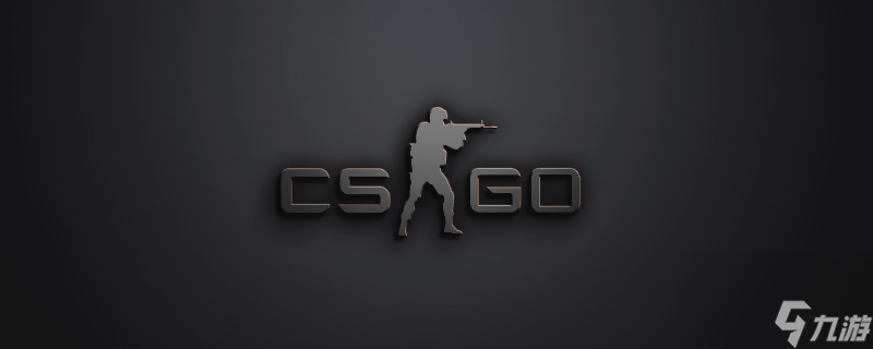 巴塞罗那的 巴塞罗那的