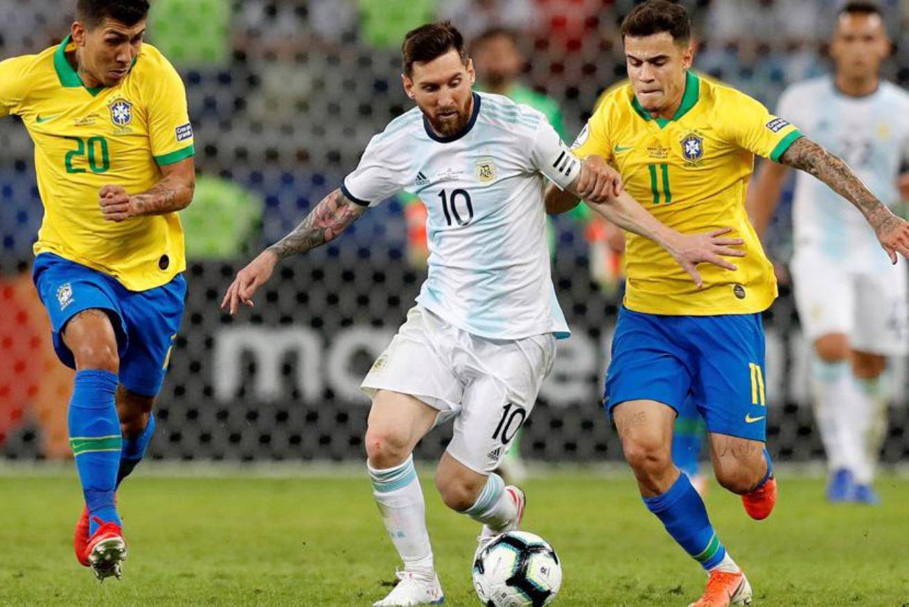 瞄外角高 瞄外角高