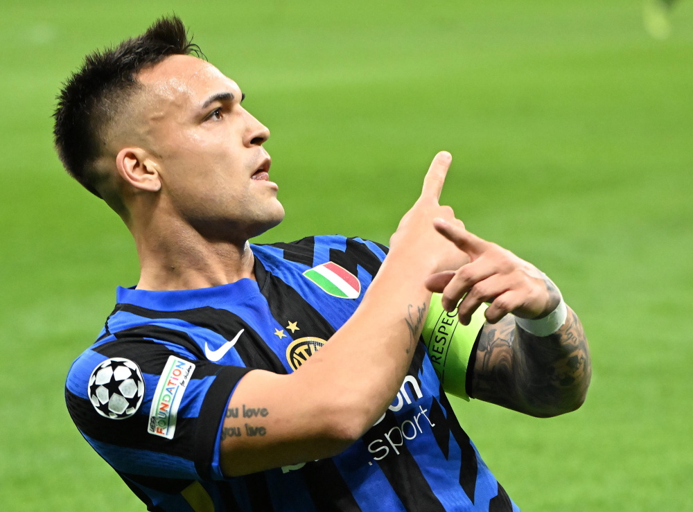 主场为参照 主场为参照