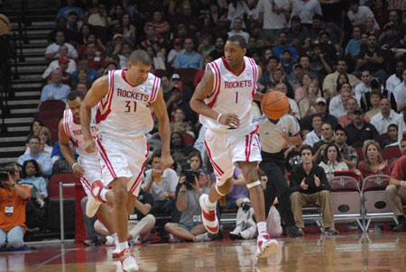 捕手群体的 捕手群体的