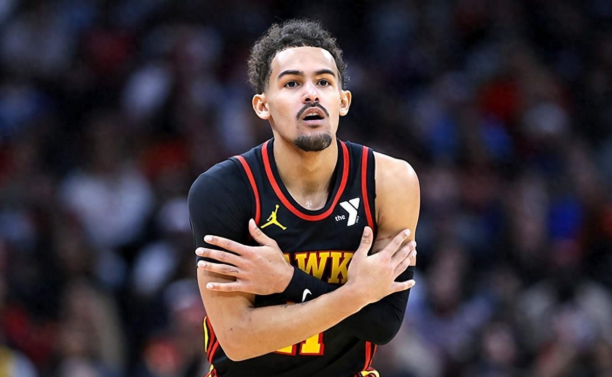 投捕在瞬间 投捕在瞬间